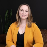 City of Woodstock, Georgia Employee Katy Leggett's profile photo