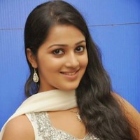 Pastudio Employee Pooja Mishra's profile photo