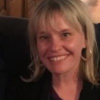 Loevy & Loevy Attorneys At Law Employee Theresa Kleinhaus's profile photo