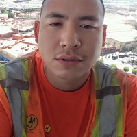 Flagship Facility Services, Inc. Employee Stephen Dam's profile photo