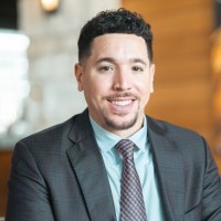 LMC Advisory Employee Omar Carrillo's profile photo