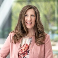Sumitomo Pharma Oncology Employee Shelly Outwater's profile photo