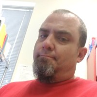 Pyramid Semiconductor Corp. Employee Jim Beaubien's profile photo