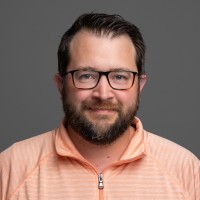 Craig Phillips Email & Phone Number