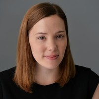 Devonshires Employee Sara Marshall's profile photo