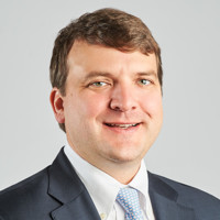 Fenimore Kay Harrison LLP Employee Kevin Strachan's profile photo
