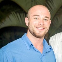 John Mader Email & Phone Number