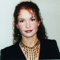 Anna Noel Email & Phone Number