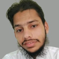 Amanat Ali Email