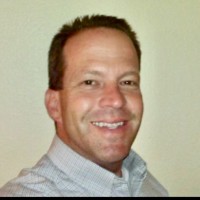 Clinical Pathology Laboratories Employee Randy Reese's profile photo