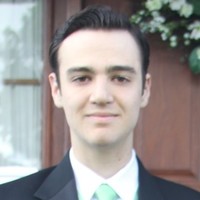 Alexander Guthrie Email & Phone Number