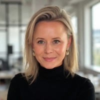 Hudson RPO Employee Stephanie Edwards's profile photo