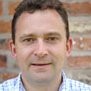 Paul Williamson Email & Phone Number