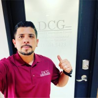 Rolando Aldrete Email & Phone Number | Developed Construction Group