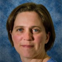 Eyefinity Employee Colleen Baker's profile photo