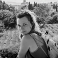Mainyard Studios Employee Erica Beltrando's profile photo