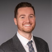 Renexxion Ireland Ltd Employee Christian Flynn's profile photo
