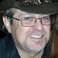 Office Depot Employee Jerry Raby's profile photo