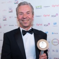 Mark Stirrup Email & Phone Number