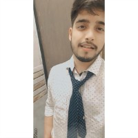 Himanshu Goyal Email