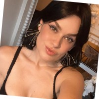 TVZ Employee Fernanda Azevedo's profile photo