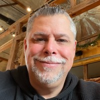 Volkswagen of America, Inc Employee Ralph Walker's profile photo