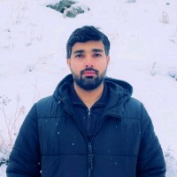 Asiacell Communications PJSC Employee Bilal Waheed's profile photo