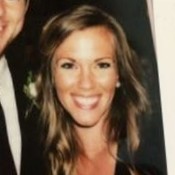 TrialCard Employee Caroline Lloyd's profile photo