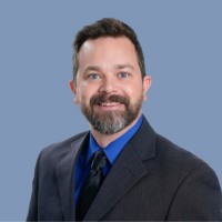 Randy Harris Email & Phone Number