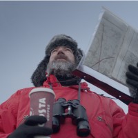 One Green Bean Employee Nick Hearne's profile photo