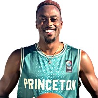 Paris Collins Email & Phone Number