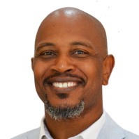 Fellowship of Christian Athletes Employee Harry Patterson's profile photo