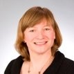 Center to Advance Palliative Care (CAPC) Employee Msn Constance Dahlin's profile photo
