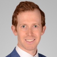 Tyler John Email & Phone Number