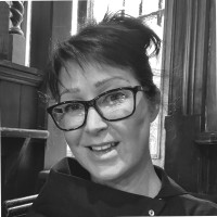 What More UK Ltd (Wham Products) Employee Katie Whitehead's profile photo