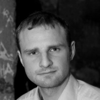 Novatron Fusion Group AB Employee Holger Motzkau's profile photo