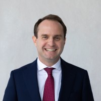 Center for Strategic and International Studies (CSIS) Employee Alex Kisling's profile photo