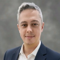Diego de Almeida Email