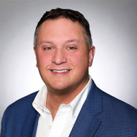 Jeff Hackett Email & Phone Number