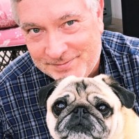 CarrierComm Employee Matthew Wishek's profile photo