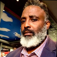 Southern California Seminary Employee Leroy Hill's profile photo