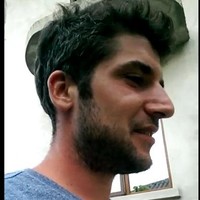 Happy Digital Employee Tinjala Cristian's profile photo