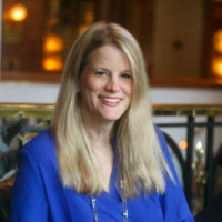 Georgia State University College of Law Employee Meg Strickler's profile photo