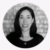 Rhino Africa Employee Natalia Scholtz's profile photo