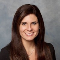 Hudson Housing Capital LLC Employee Allison Kadel's profile photo