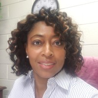 Elisa Thompson Email & Phone Number