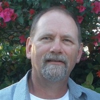 Gary Beuker Email & Phone Number
