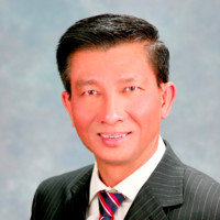 Circuit Assembly Corporation Employee Cuong Pham's profile photo