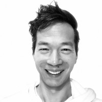 Apple Employee Garry Tan's profile photo