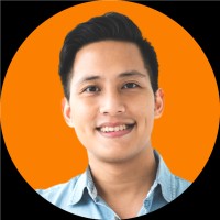 BrokerVA Employee Luke Coffey's profile photo